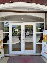 Holland Bakery Bengkong